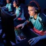 L’Esport Français : Une montée en puissance sur la scène internationale